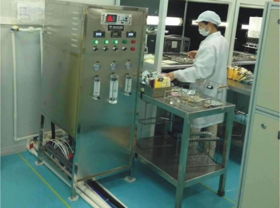 �z�����빩ˮ����ˮ�C-����ˮ�C��r-���x�|������ˮ�C���|������