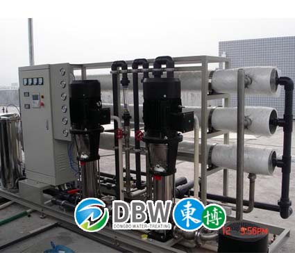 �|��ȥ�x��ˮ�O��