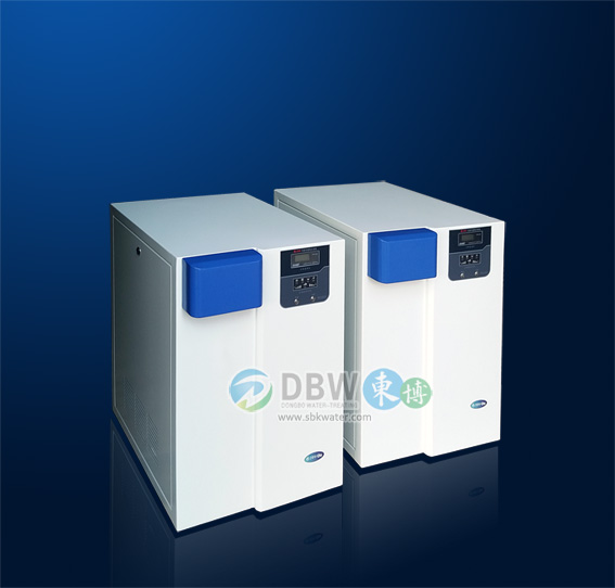 �|��ȥ�x�Ӽ�ˮ�O��DBW