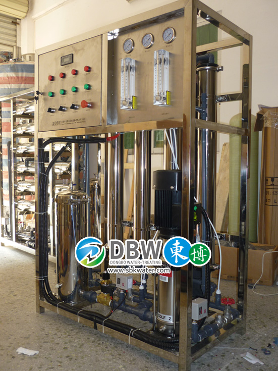 �|�����B͸ȥ�x��ˮ�O��