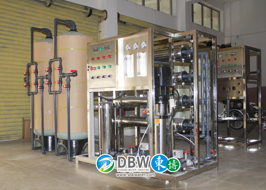 �|��ˮ̎���O��